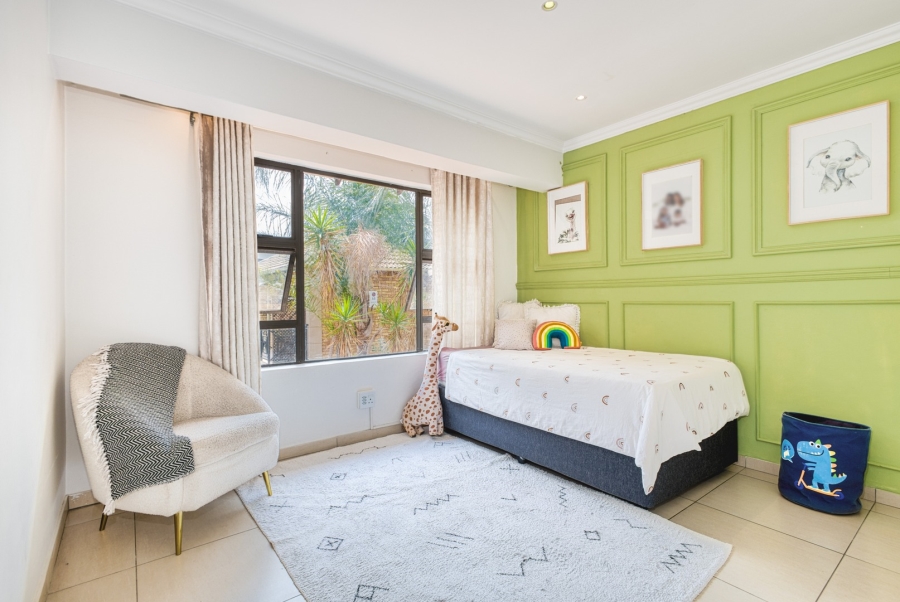 5 Bedroom Property for Sale in Beverley Gauteng