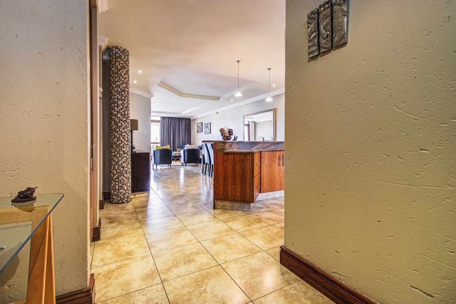 2 Bedroom Property for Sale in Bedfordview Gauteng