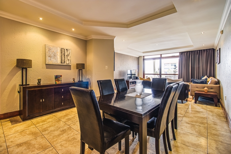 2 Bedroom Property for Sale in Bedfordview Gauteng