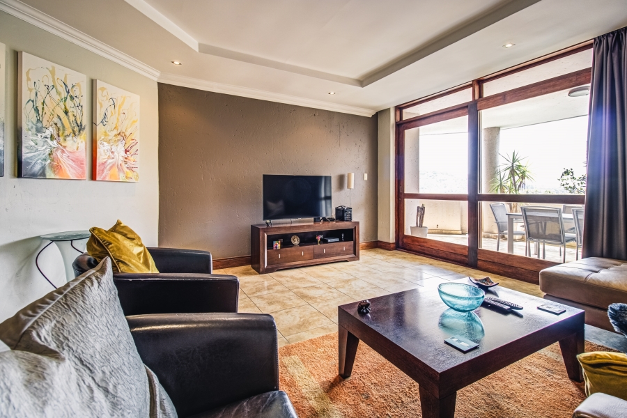 2 Bedroom Property for Sale in Bedfordview Gauteng