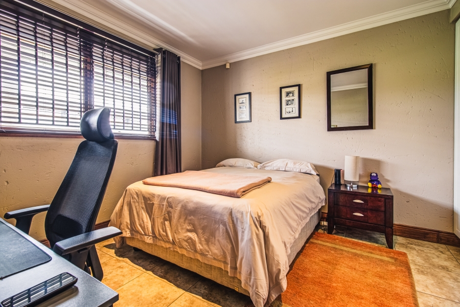 2 Bedroom Property for Sale in Bedfordview Gauteng