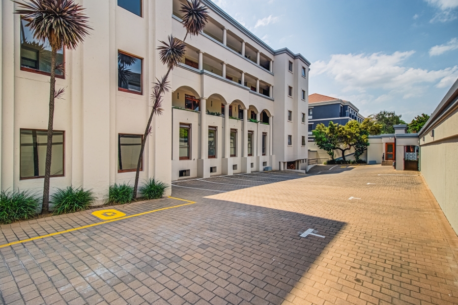 2 Bedroom Property for Sale in Bedfordview Gauteng