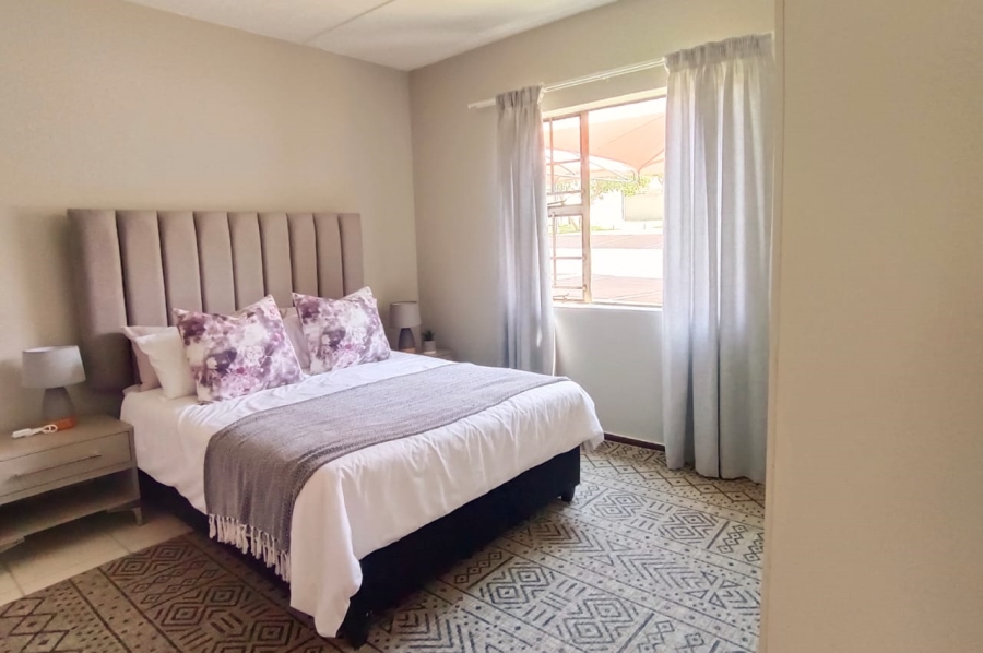 2 Bedroom Property for Sale in Albemarle Gauteng