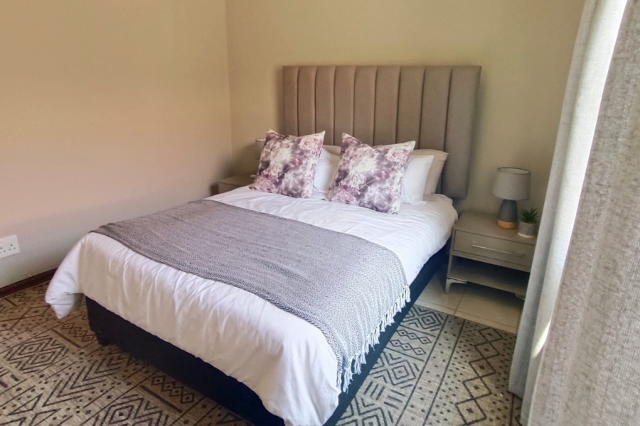 2 Bedroom Property for Sale in Albemarle Gauteng