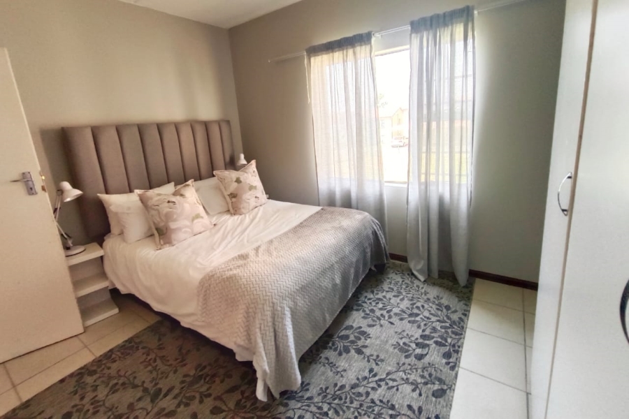 2 Bedroom Property for Sale in Albemarle Gauteng