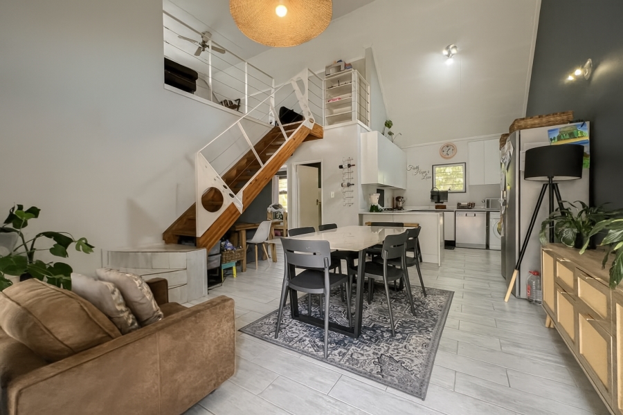 2 Bedroom Property for Sale in Bromhof Gauteng