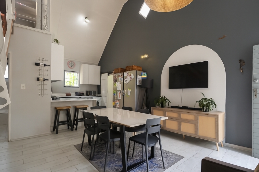 2 Bedroom Property for Sale in Bromhof Gauteng