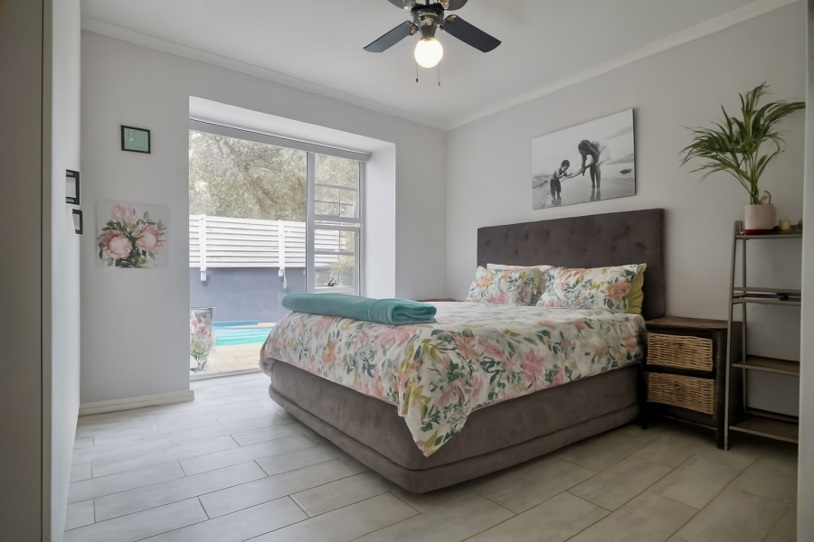 2 Bedroom Property for Sale in Bromhof Gauteng