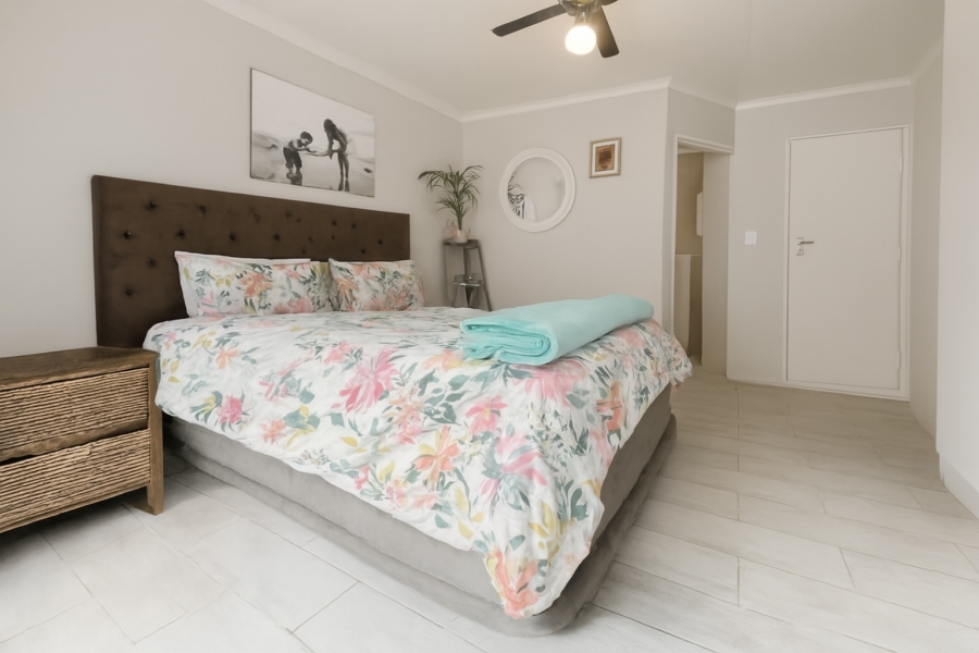 2 Bedroom Property for Sale in Bromhof Gauteng