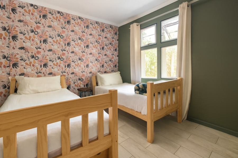 2 Bedroom Property for Sale in Bromhof Gauteng