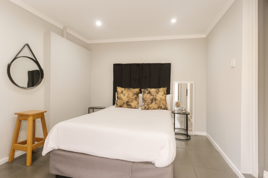 2 Bedroom Property for Sale in Bromhof Gauteng