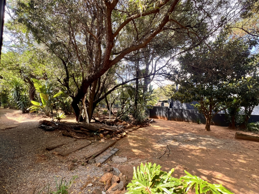 2 Bedroom Property for Sale in Bromhof Gauteng
