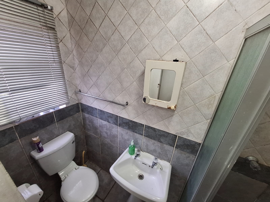 2 Bedroom Property for Sale in Highveld Gauteng