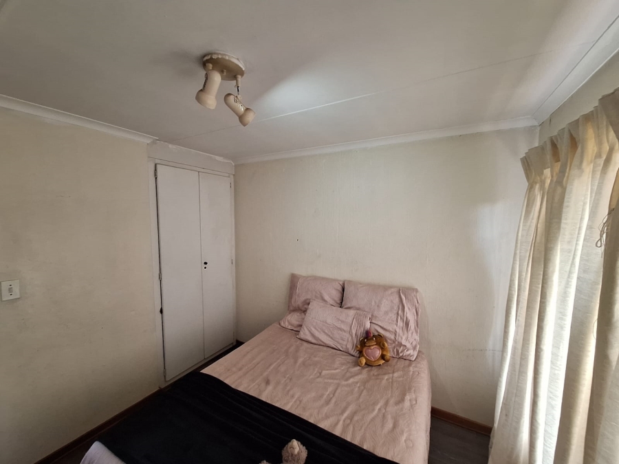 2 Bedroom Property for Sale in Highveld Gauteng