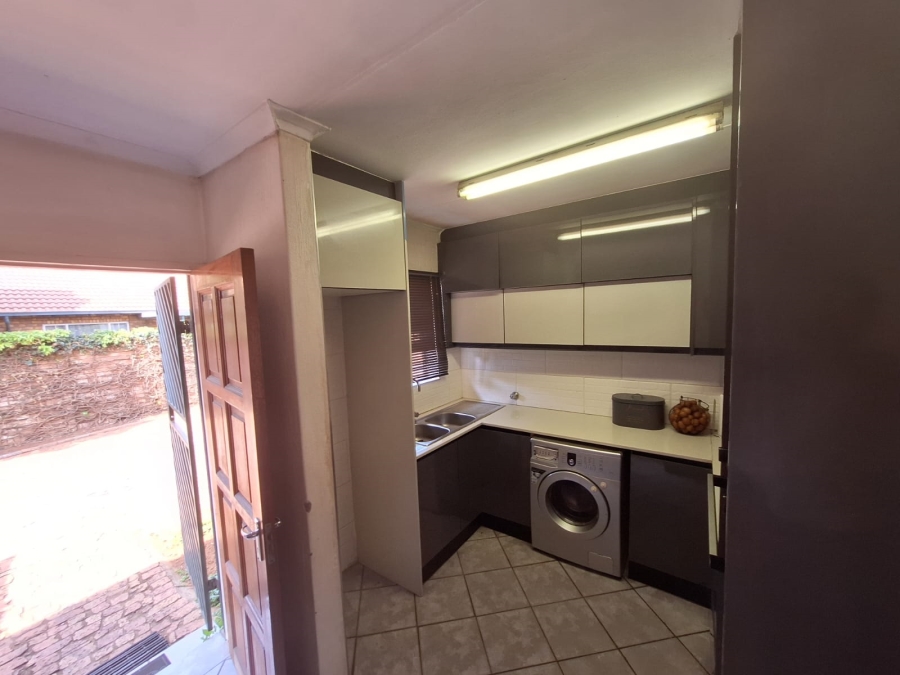 2 Bedroom Property for Sale in Highveld Gauteng