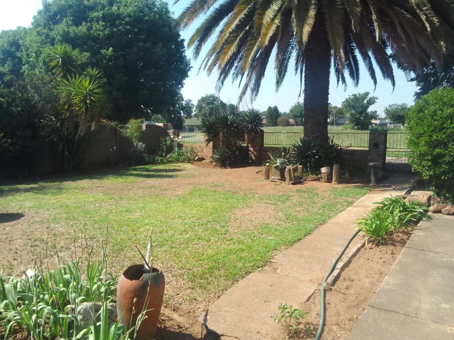 3 Bedroom Property for Sale in Vanderbijlpark SE 1 Gauteng
