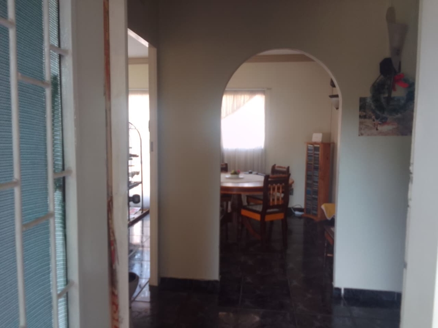 3 Bedroom Property for Sale in Vanderbijlpark SE 1 Gauteng