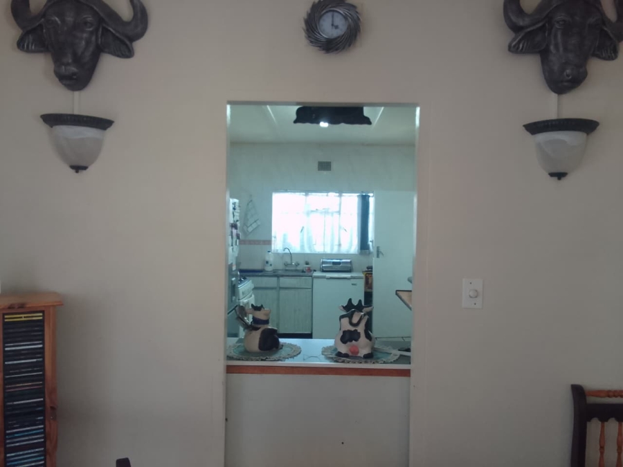 3 Bedroom Property for Sale in Vanderbijlpark SE 1 Gauteng