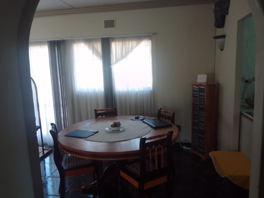 3 Bedroom Property for Sale in Vanderbijlpark SE 1 Gauteng