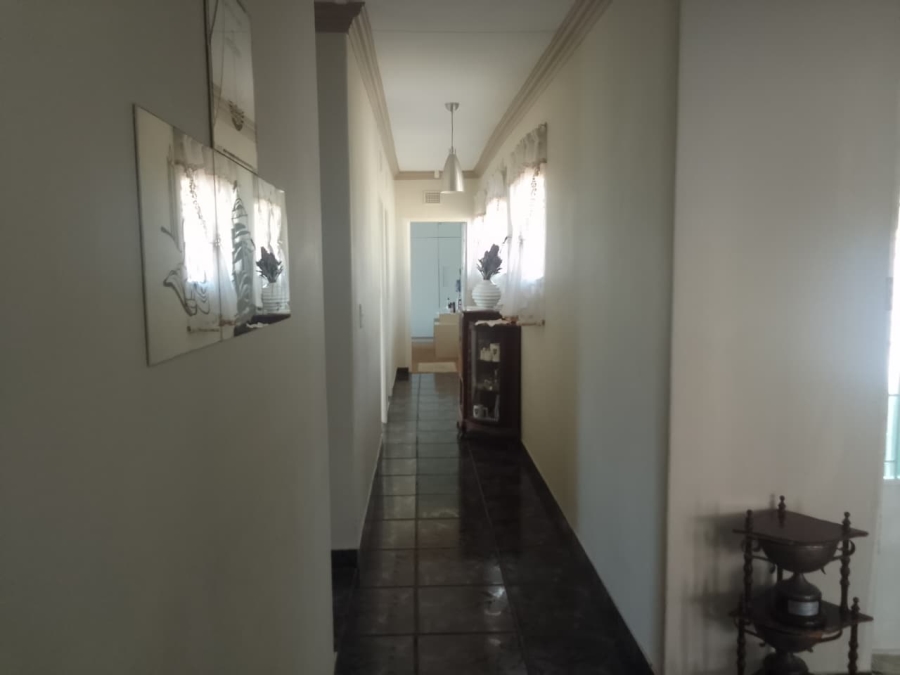 3 Bedroom Property for Sale in Vanderbijlpark SE 1 Gauteng