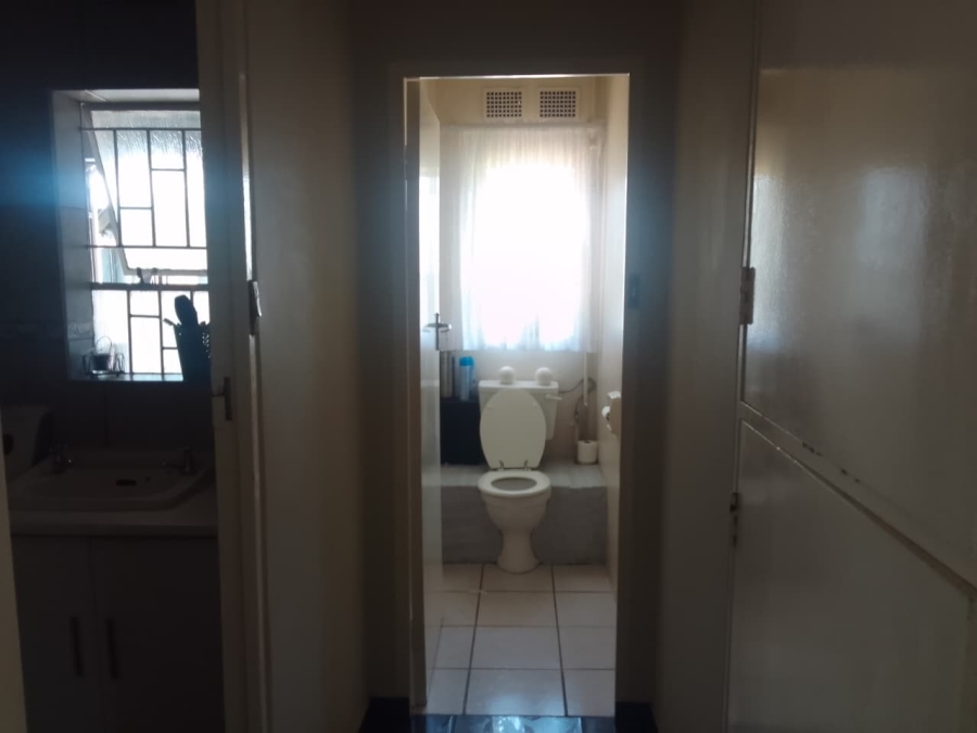 3 Bedroom Property for Sale in Vanderbijlpark SE 1 Gauteng