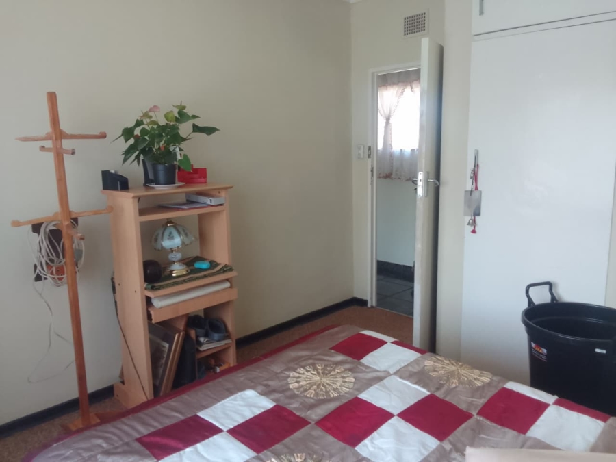 3 Bedroom Property for Sale in Vanderbijlpark SE 1 Gauteng