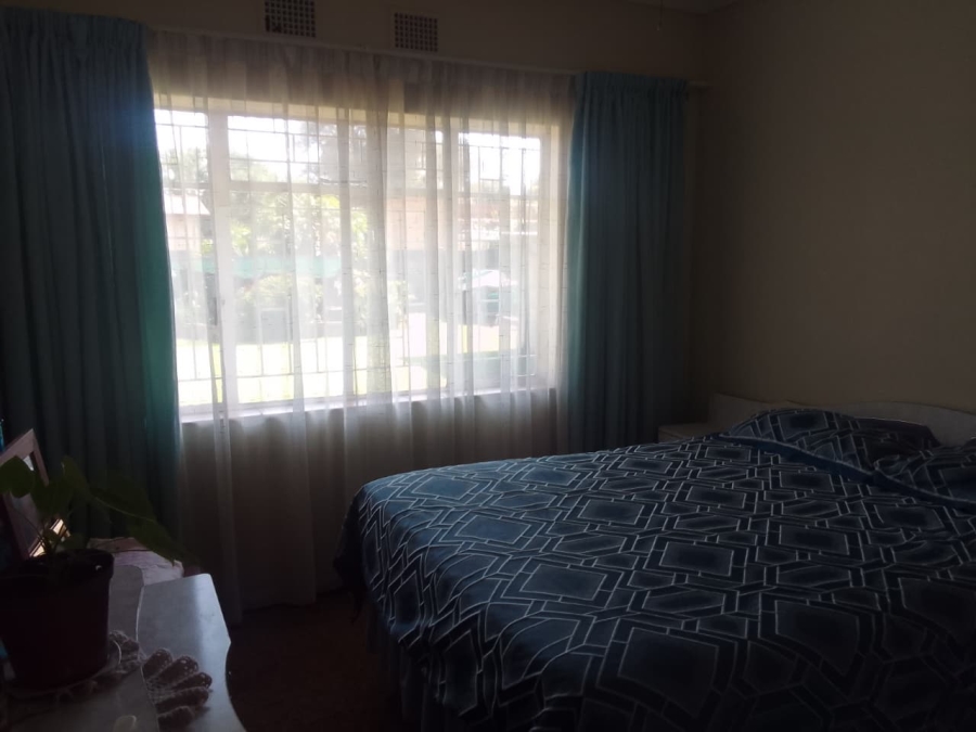 3 Bedroom Property for Sale in Vanderbijlpark SE 1 Gauteng
