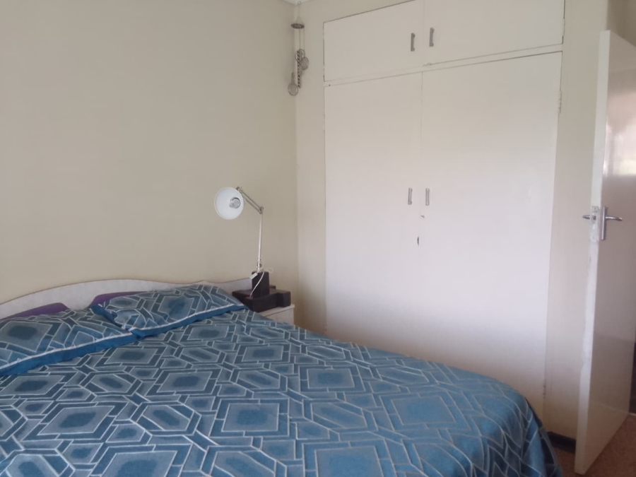 3 Bedroom Property for Sale in Vanderbijlpark SE 1 Gauteng