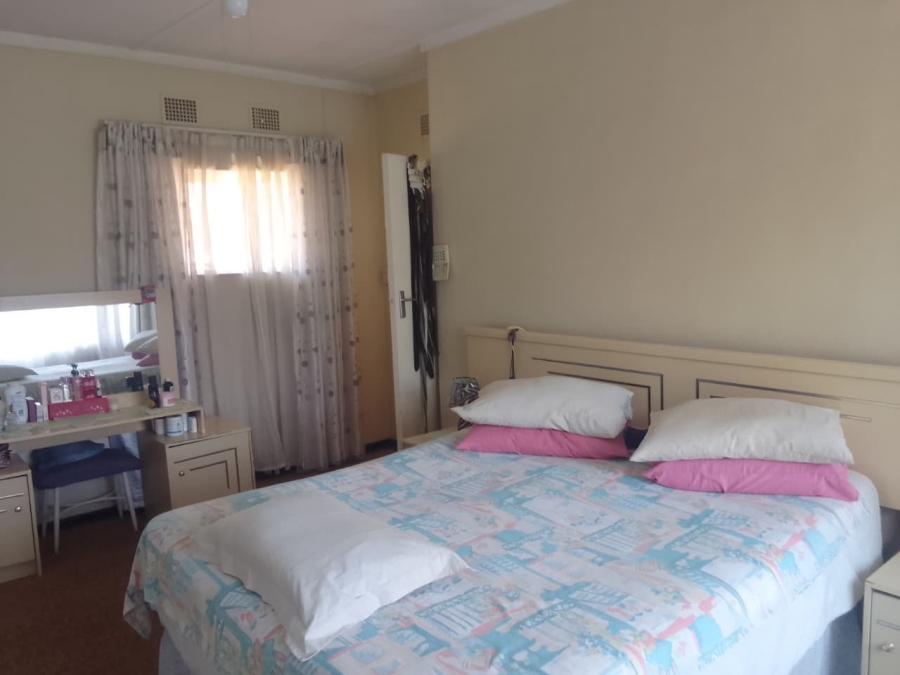 3 Bedroom Property for Sale in Vanderbijlpark SE 1 Gauteng