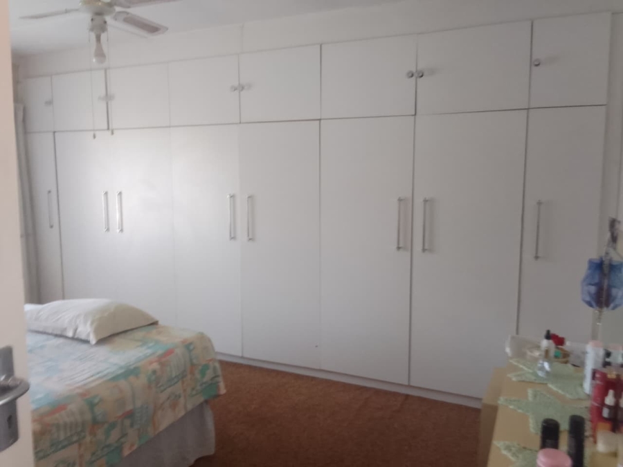 3 Bedroom Property for Sale in Vanderbijlpark SE 1 Gauteng
