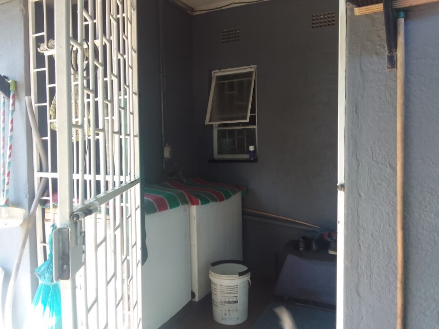 3 Bedroom Property for Sale in Vanderbijlpark SE 1 Gauteng