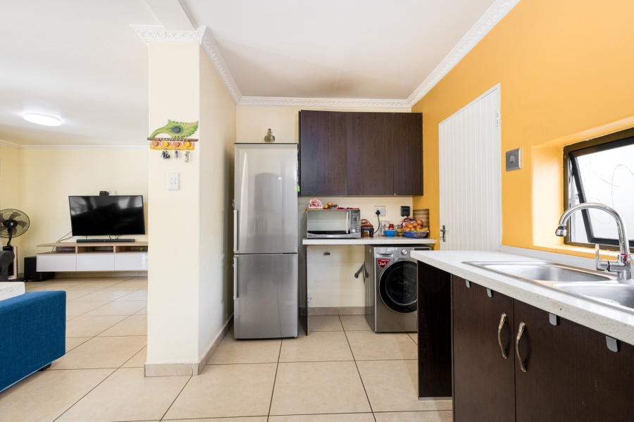 4 Bedroom Property for Sale in Cedar Creek Gauteng