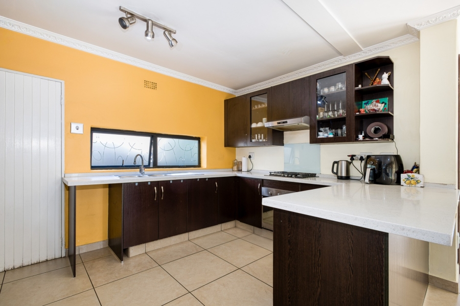 4 Bedroom Property for Sale in Cedar Creek Gauteng