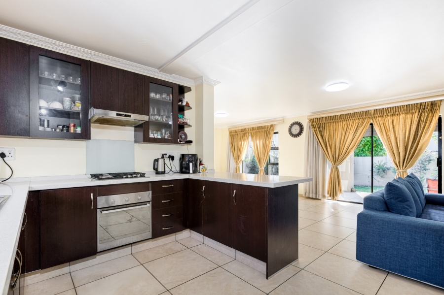 4 Bedroom Property for Sale in Cedar Creek Gauteng