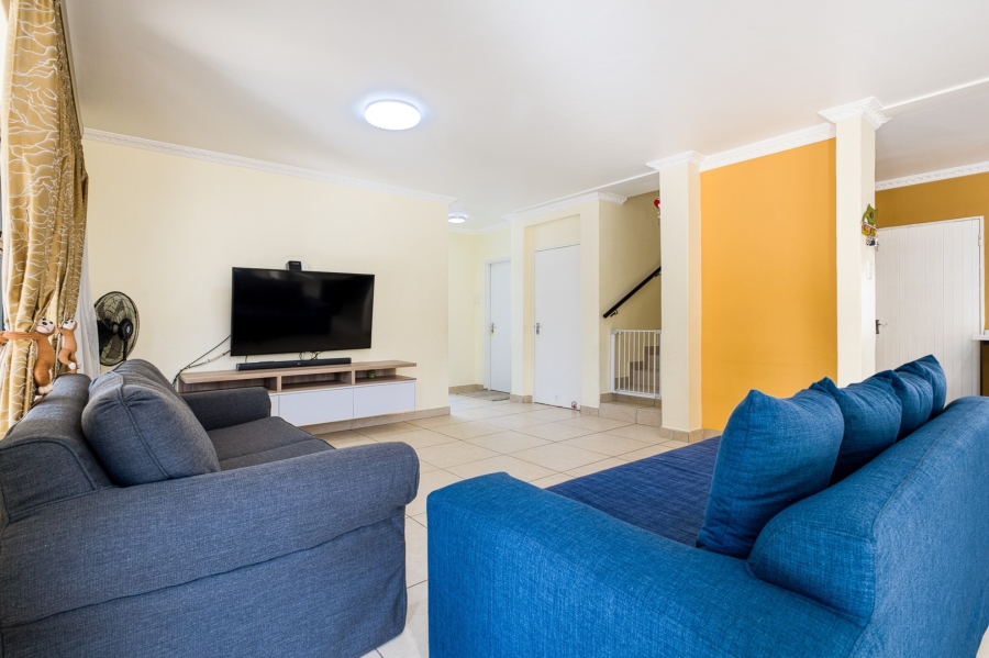 4 Bedroom Property for Sale in Cedar Creek Gauteng