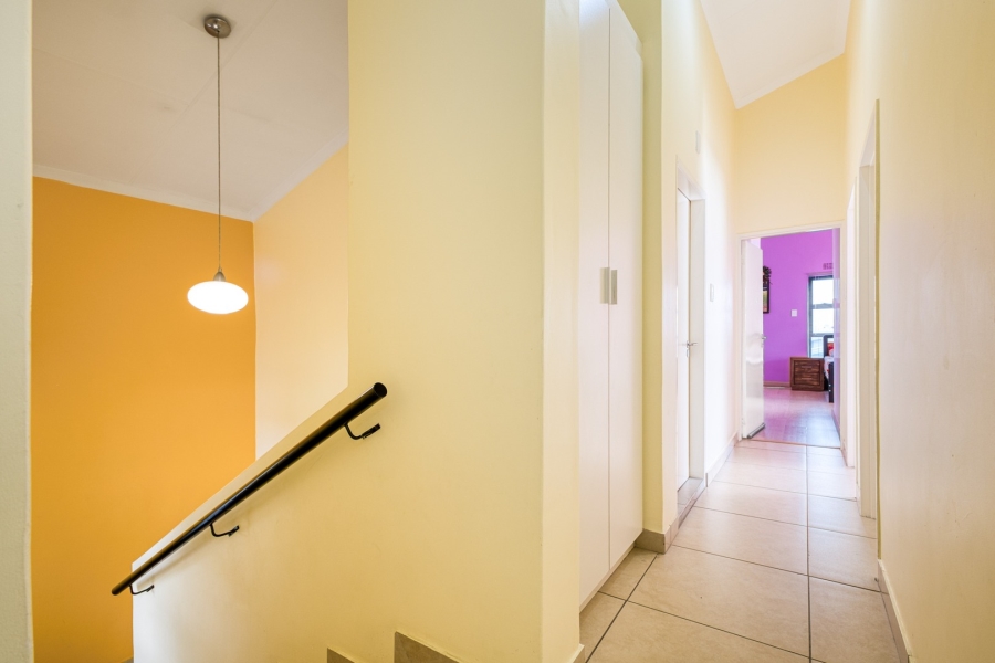 4 Bedroom Property for Sale in Cedar Creek Gauteng