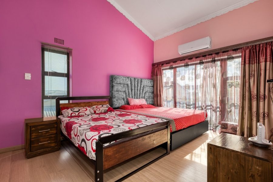 4 Bedroom Property for Sale in Cedar Creek Gauteng