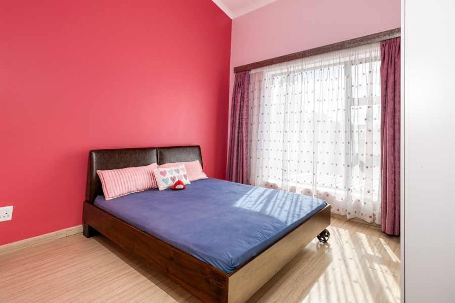 4 Bedroom Property for Sale in Cedar Creek Gauteng