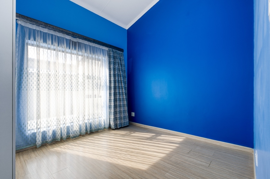 4 Bedroom Property for Sale in Cedar Creek Gauteng