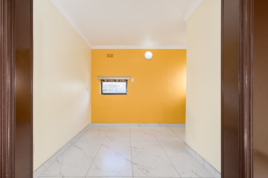 4 Bedroom Property for Sale in Cedar Creek Gauteng