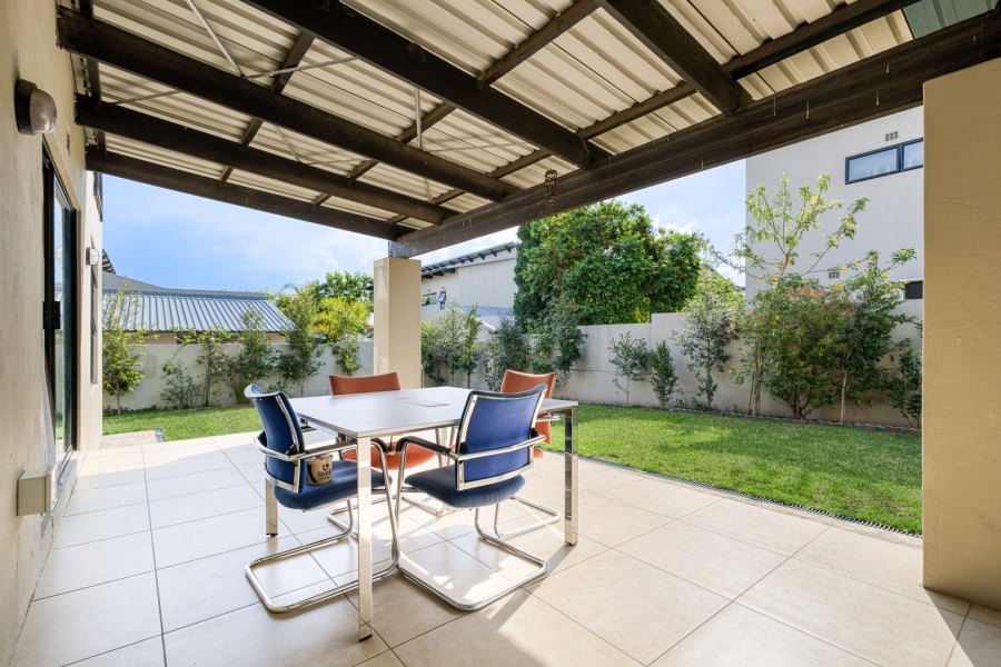 4 Bedroom Property for Sale in Cedar Creek Gauteng