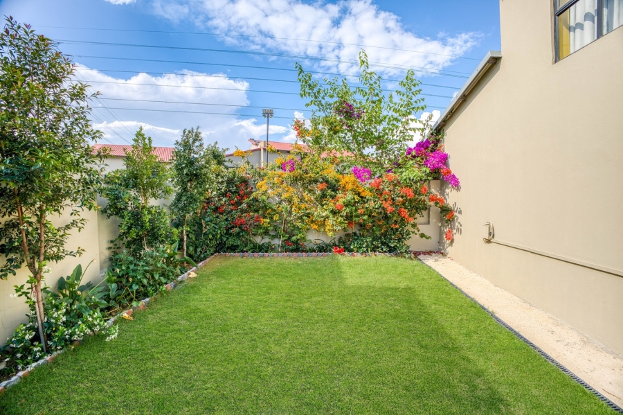 4 Bedroom Property for Sale in Cedar Creek Gauteng