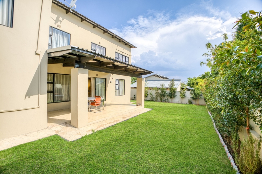 4 Bedroom Property for Sale in Cedar Creek Gauteng