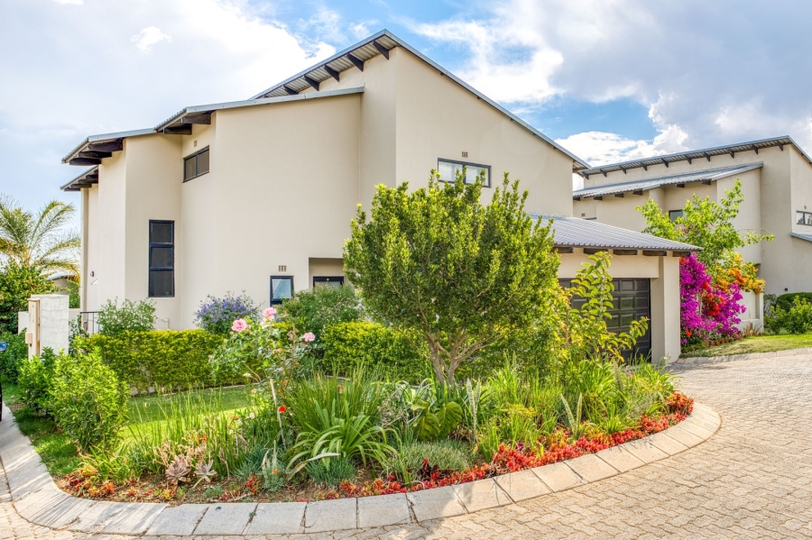 4 Bedroom Property for Sale in Cedar Creek Gauteng