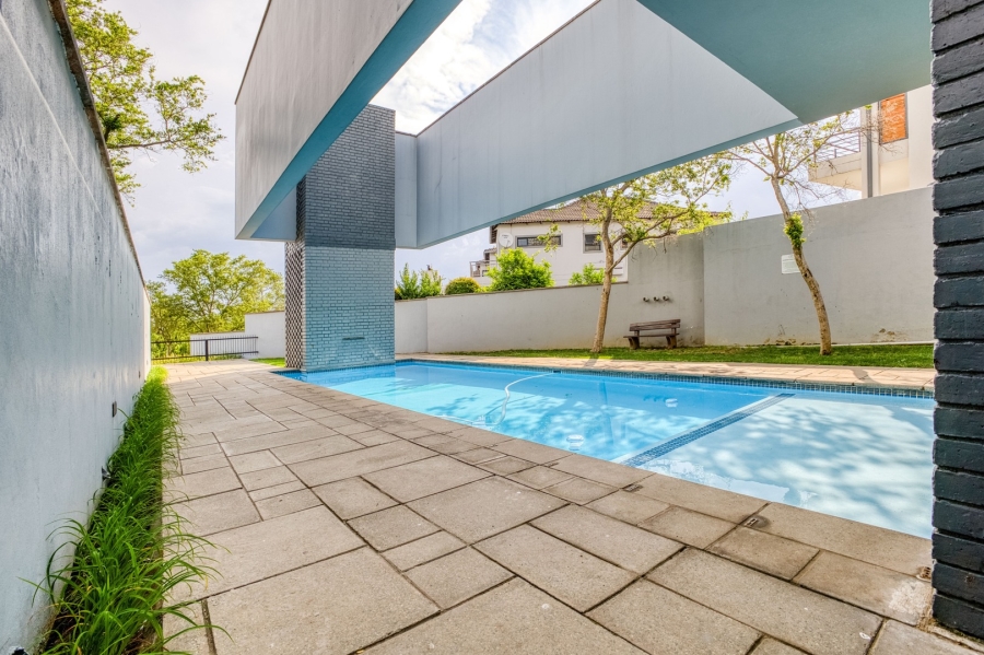 4 Bedroom Property for Sale in Cedar Creek Gauteng