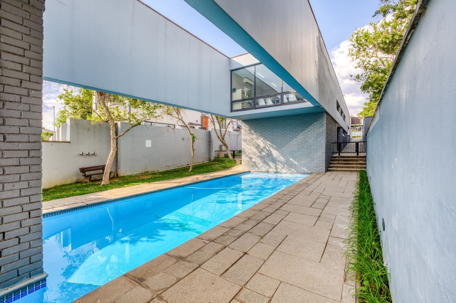 4 Bedroom Property for Sale in Cedar Creek Gauteng