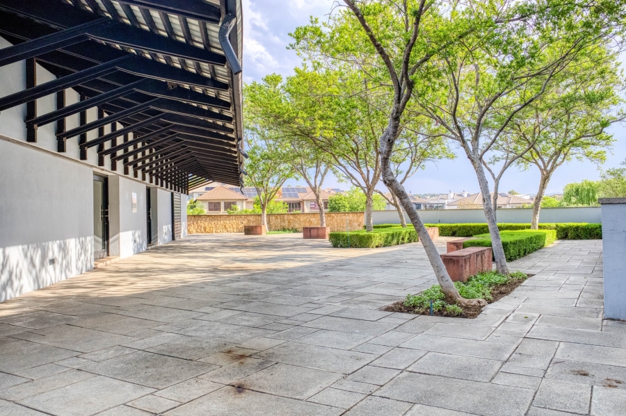 4 Bedroom Property for Sale in Cedar Creek Gauteng