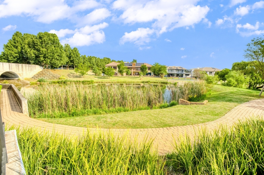 4 Bedroom Property for Sale in Cedar Creek Gauteng