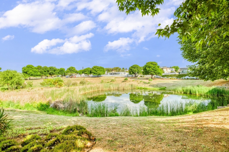 4 Bedroom Property for Sale in Cedar Creek Gauteng