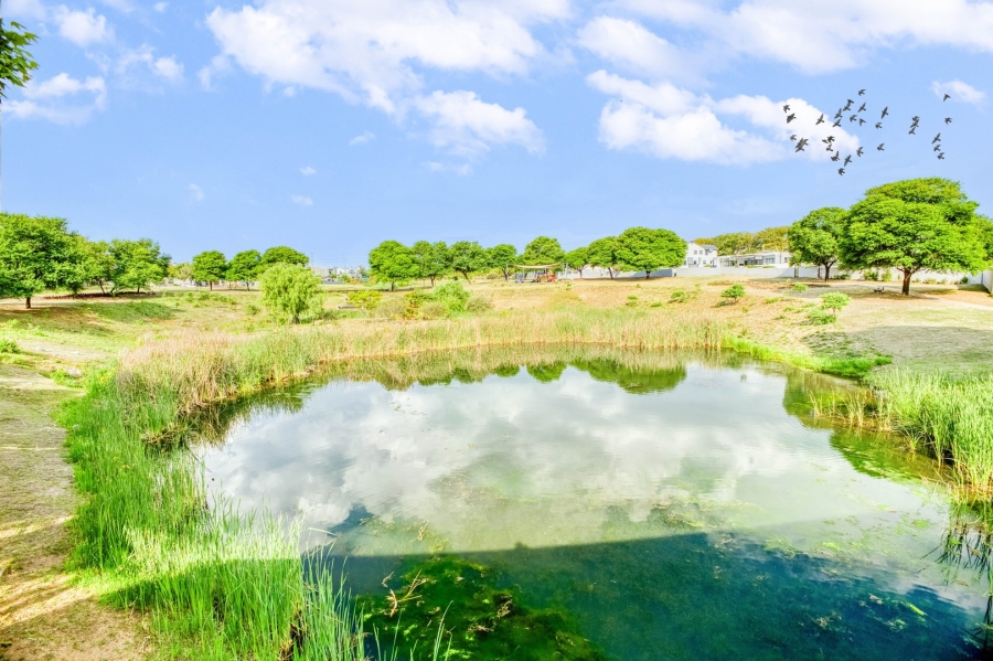 4 Bedroom Property for Sale in Cedar Creek Gauteng